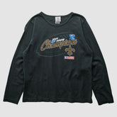 New Orleans Saints NFL 2009 T-Shirt | NFL Discount