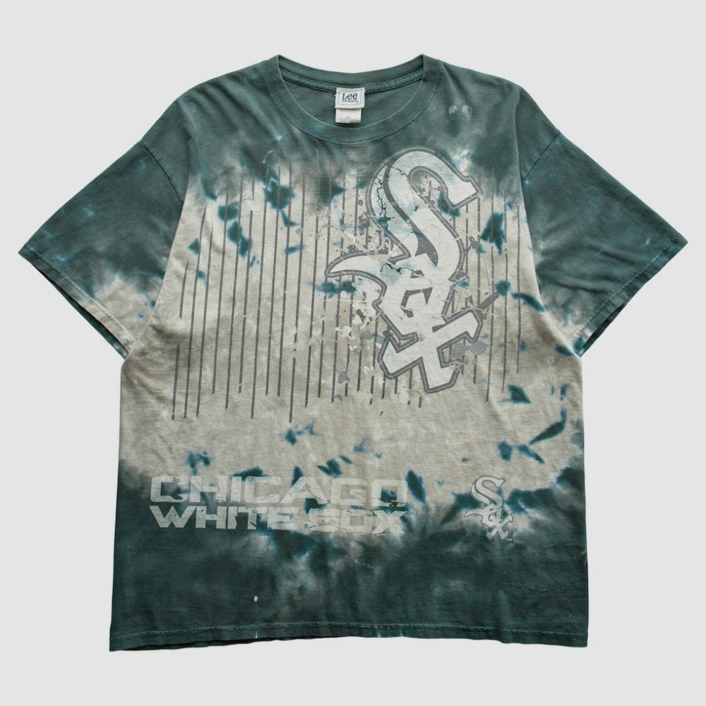 Chicago White Sox Lee Apparel 2006 T-Shirt - MLB T-shirts