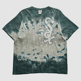 Chicago White Sox Lee Apparel 2006 T-Shirt - MLB T-shirts