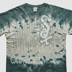 Chicago White Sox Lee Apparel 2006 T-Shirt - MLB T-shirts