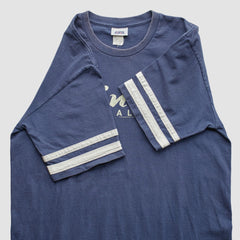 Minnesota Twins CSA 2002 T-Shirt - MLB T-shirts