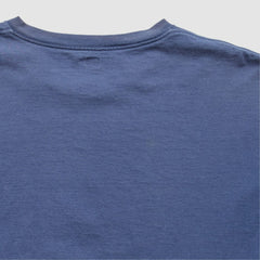 Atlanta Braves 2010s T-Shirt - MLB T-shirts