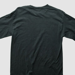 Pittsburgh Steelers NFL 2000s T-Shirt | NFL Discount
