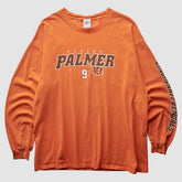 Cincinnati Bengals NFL 2000s T-Shirt | NFL Hot