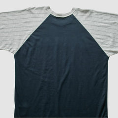 Chicago White Sox Nutmeg Mills 90s T-Shirt - MLB T-shirts