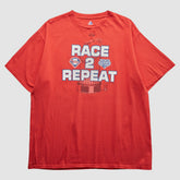 Philadelphia Phillies Majestic 2009 T-Shirt - MLB T-shirts