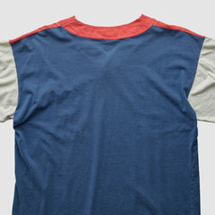 St. Louis Cardinals The Game 90s T-Shirt - MLB T-shirts