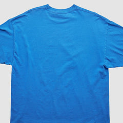 Texas Rangers Majestic 2011 T-Shirt - MLB T-shirts