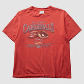 St. Louis Cardinals CSA 2005 T-Shirt - MLB T-shirts