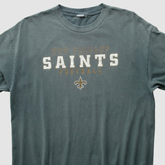 New Orleans Saints 2000s T-Shirt | NFL Hot