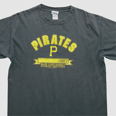 Pittsburgh Pirates CSA 2006 T-Shirt - MLB T-shirts