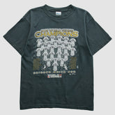 Chicago White Sox 2005 T-Shirt - MLB T-shirts