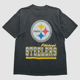Pittsburgh Steelers 1997 T-Shirt | NFL Hot