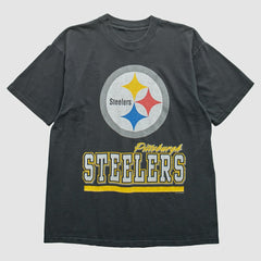 Pittsburgh Steelers 1997 T-Shirt | NFL Hot