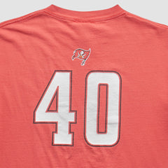 Tampa Bay Buccaneers NFL 2000s T-Shirt | NFL Discount