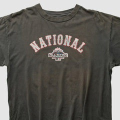 Chicago Cubs 2003 T-Shirt - MLB T-shirts