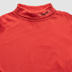 Kansas City Chiefs 2000s T-Shirt | NFL Near me