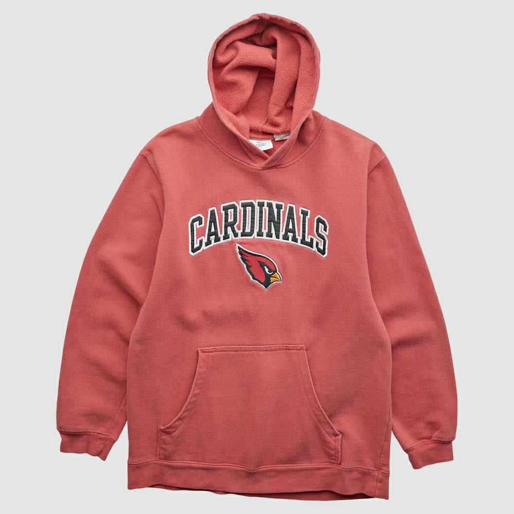 Arizona Cardinals NFL 2000s Pullover Sweatshirt | NFL Online