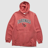 Arizona Cardinals NFL 2000s Pullover Sweatshirt | NFL Online