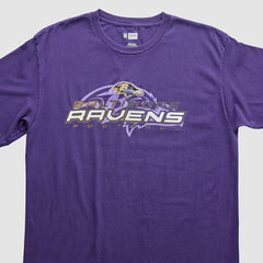 Baltimore Ravens 2010s T-Shirt | NFL US