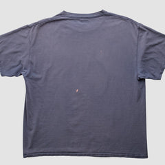 Tennessee Titans 2000s T-Shirt | NFL Sale