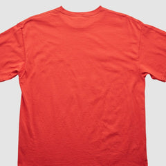Boston Red Sox 2013 T-Shirt - MLB T-shirts