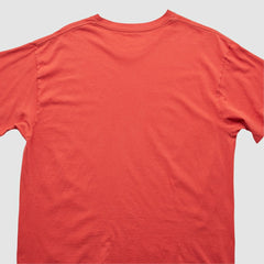 Boston Red Sox 2013 T-Shirt - MLB T-shirts