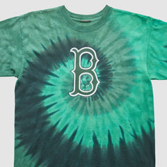 Boston Red Sox 2007 T-Shirt - MLB T-shirts
