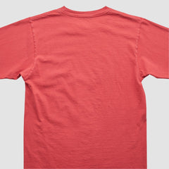New York Giants Reebok 2000s T-Shirt | NFL Outlet
