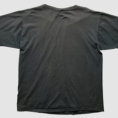 Pittsburgh Steelers Russell 90s T-Shirt | NFL Near me