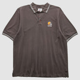 Cleveland Browns 2000s T-Shirt | NFL New