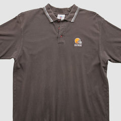 Cleveland Browns 2000s T-Shirt | NFL New