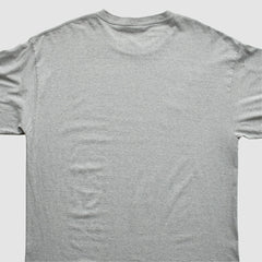 Pittsburgh Steelers NFL 2005 T-Shirt | NFL On sale
