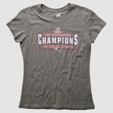 New England Patriots 2011 T-Shirt | NFL On sale