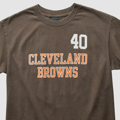 Cleveland Browns 2010 T-Shirt | NFL Sale