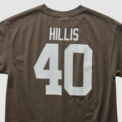 Cleveland Browns 2010 T-Shirt | NFL Sale
