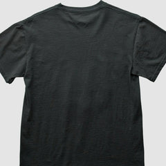 San Francisco Giants Majestic 2012 T-Shirt - MLB T-shirts
