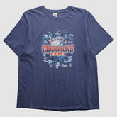 Boston Red Sox 2013 T-Shirt - MLB T-shirts