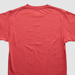 Atlanta Falcons Reebok 2000s T-Shirt | NFL Discount