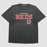 Cincinnati Reds 2006 T-Shirt - MLB T-shirts