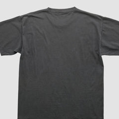 Cincinnati Reds 2006 T-Shirt - MLB T-shirts