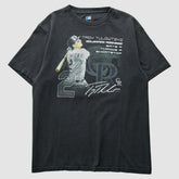 Colorado Rockies 2010s T-Shirt - MLB T-shirts