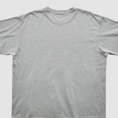 New York Jets Reebok 2000s T-Shirt | NFL Sale