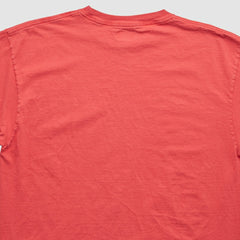 St. Louis Cardinals Majestic 2011 T-Shirt - MLB T-shirts