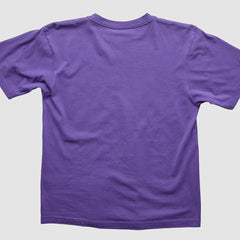 Minnesota Vikings 2000s T-Shirt | NFL Near me