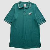 Philadelphia Eagles NFL 2000s T-Shirt | NFL Hot