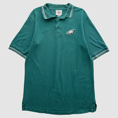 Philadelphia Eagles NFL 2000s T-Shirt | NFL Hot