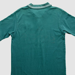 Philadelphia Eagles NFL 2000s T-Shirt | NFL Hot