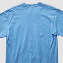 Milwaukee Brewers Nike 2007 T-Shirt - MLB T-shirts