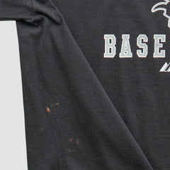 Chicago White Sox Majestic 2009 T-Shirt - MLB T-shirts